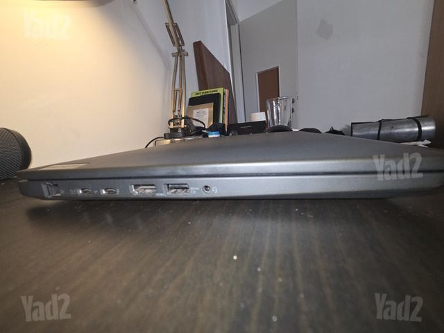 Lenovo ThinkPad T14 Gen 4