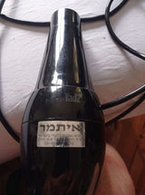 פן לשיער