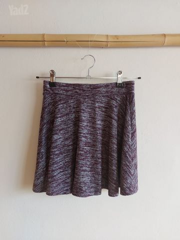 חצאית קלוש