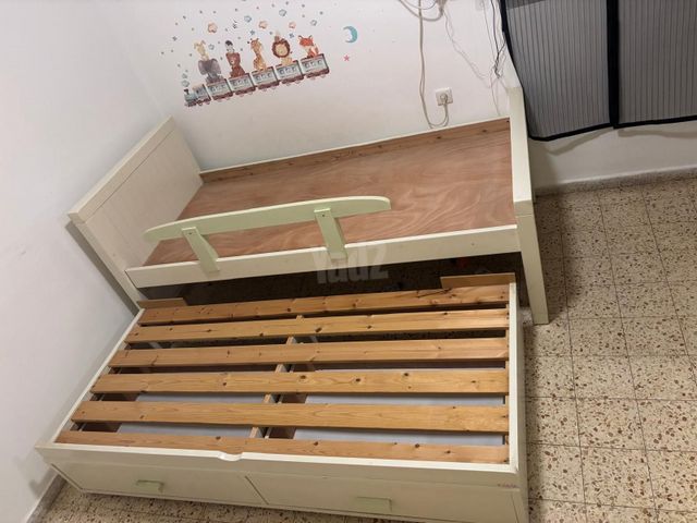מיטה