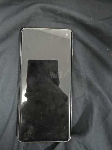 Samsung s10
