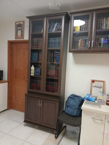 ספריית קודש