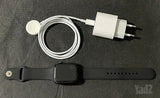 Apple Watch 9 Cellular