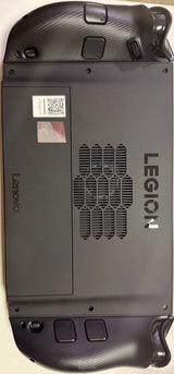 Lenovo Legion Go Gen 2