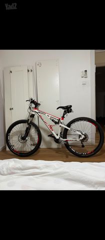 Bottecchia lagorai