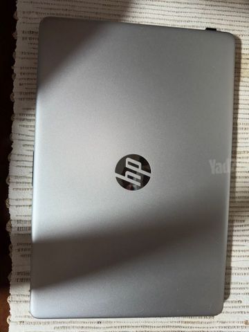 מחשב נייד HP