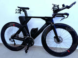 אופני נג"ש BMC Timemachine