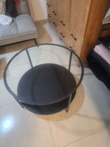 שולחן סלון
