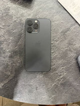 iPhone 15 pro max 256g