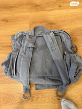 תיק החתלה Gitta