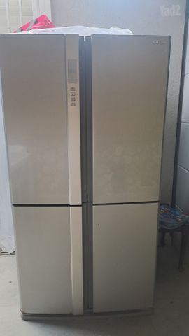 מקרר