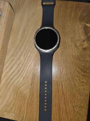 Samsung Galaxy Watch 8 44mm