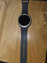 Samsung Galaxy Watch 8 44mm