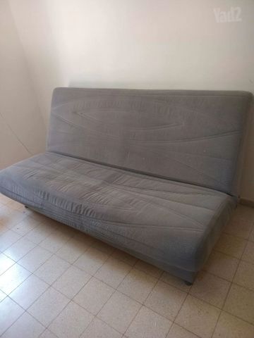 ספה נפתחת