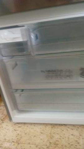 🔥 מקרר LG 462 ליטר