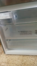 🔥 מקרר LG 462 ליטר