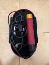 Dyson Airwrap