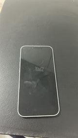 iPhone 16e