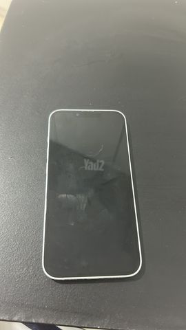 iPhone 16e