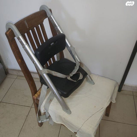 כסא לתינוק
