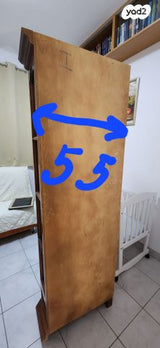 וויטרינה איטלקית