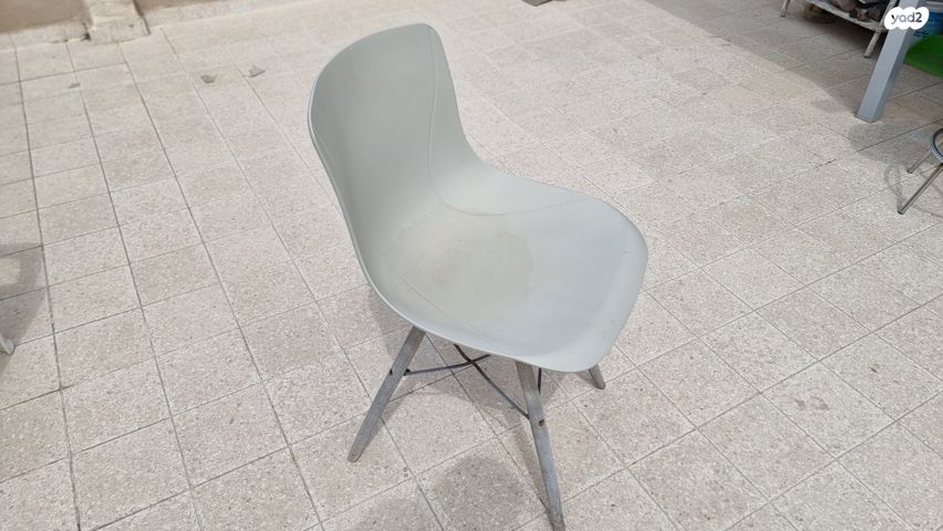 כסא גן