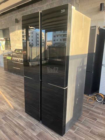מקרר