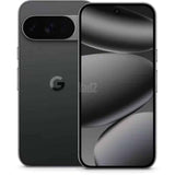 google pixel 10