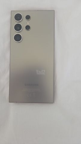 פלאפון סמסונג