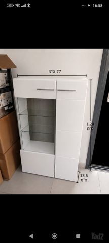 מזנון