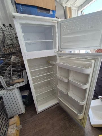 מקרר Beko דירתי