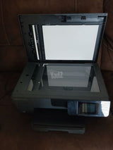 מדפסת hp