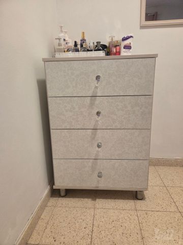 שידה