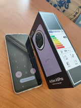 IIIF150 Action A5Pro