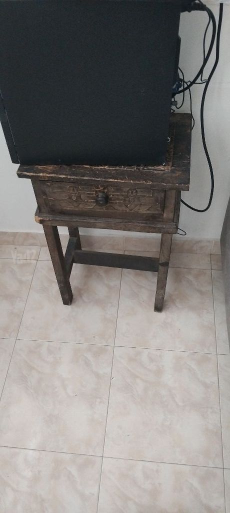 שידה