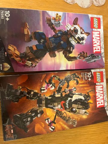 לגו lego