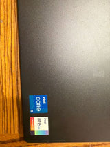 מחשב DELL דגם Vostro 5510