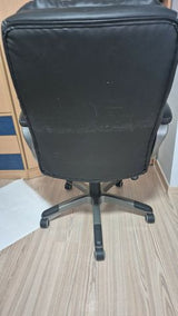 כיסא מנהלים