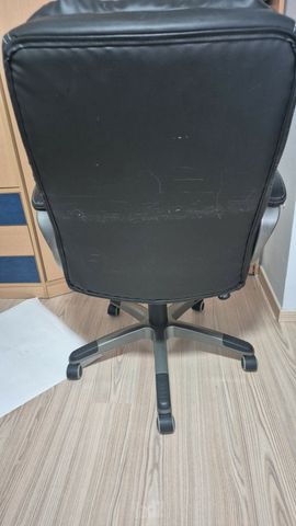 כיסא מנהלים