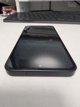 A27 SAMSUNG