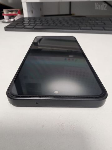 A27 SAMSUNG