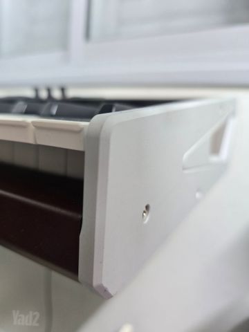 קורג KORG PA4X 76