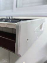 קורג KORG PA4X 76