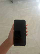 אייפון 16 pro max