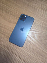iphone 12 pro 128GB