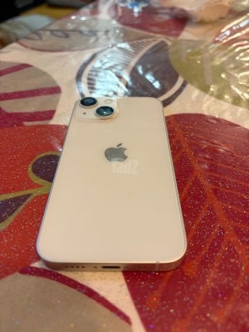 אייפון 13 מיני  iPhone 13 mini