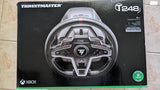 הגה Thrustmaster T248 Xbox