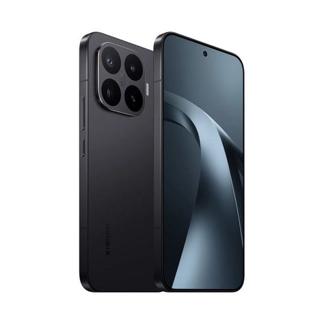 טלפון Xiaomi 17T Pro 512GB