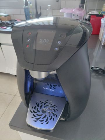 תמי 4 Edge Plus