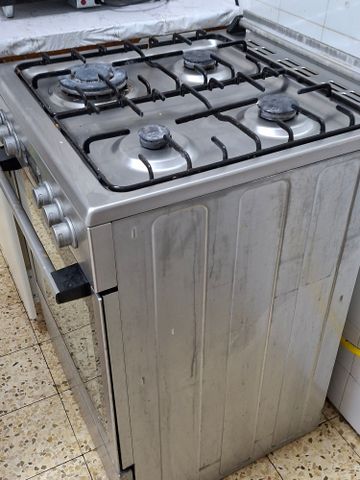 תנור